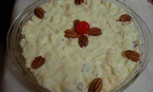 Bootstrap Thumbnail First