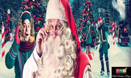 Bootstrap Thumbnail Second